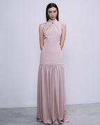 Marvelle Maxi Dress