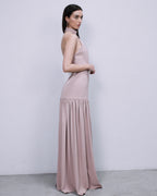 Marvelle Maxi Dress