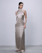 Althea Maxi Dress