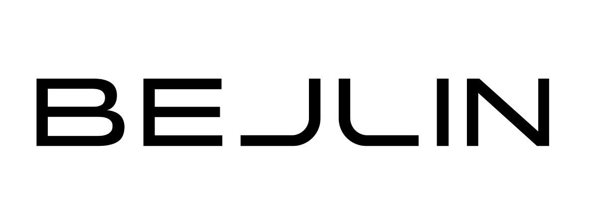 Bejlin